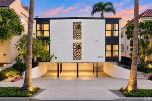 1017 5th, Santa Monica, CA 90403 - Photo 1