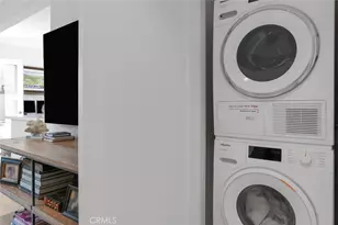 1017 5th, Santa Monica, CA 90403 - Photo 30