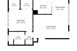 1017 5th, Santa Monica, CA 90403 - Photo 36