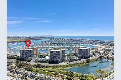 4337 Marina City Dr #149, Marina del Rey, CA 90292 - Photo 44