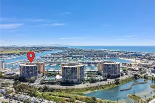 4337 Marina City Dr, Marina del Rey, CA 90292 - Photo 44