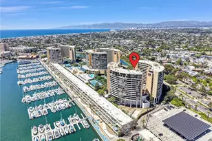 4337 Marina City Dr, Marina del Rey, CA 90292 - Photo 40