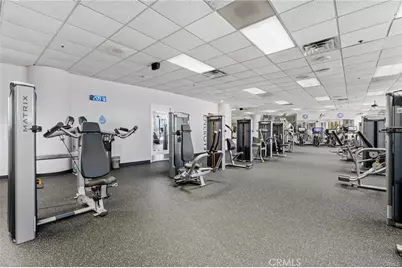 4337 Marina City Dr #149, Marina del Rey, CA 90292 - Photo 50