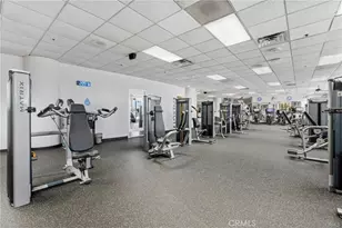 4337 Marina City Dr, Marina del Rey, CA 90292 - Photo 50