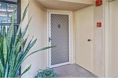 4337 Marina City Dr #149, Marina del Rey, CA 90292 - Photo 30