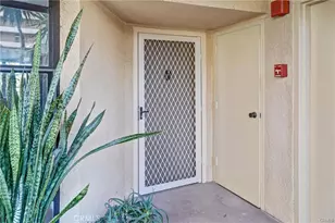4337 Marina City Dr, Marina del Rey, CA 90292 - Photo 30