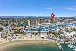 4337 Marina City Dr, Marina del Rey, CA 90292 - Photo 46