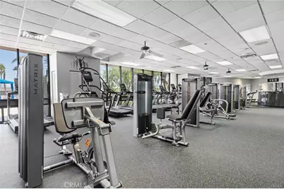4337 Marina City Dr #149, Marina del Rey, CA 90292 - Photo 48