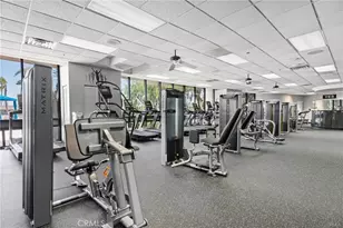 4337 Marina City Dr, Marina del Rey, CA 90292 - Photo 48