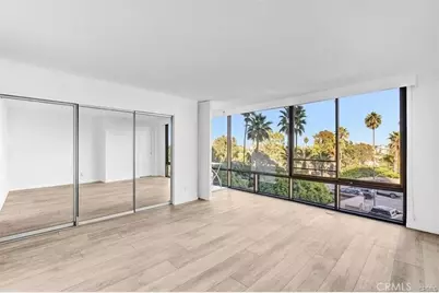 4337 Marina City Dr #149, Marina del Rey, CA 90292 - Photo 16