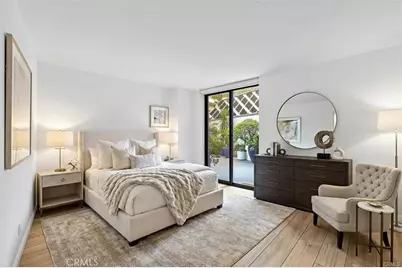 4337 Marina City Dr #149, Marina del Rey, CA 90292 - Photo 24