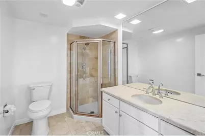 4337 Marina City Dr #149, Marina del Rey, CA 90292 - Photo 18