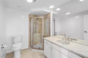 4337 Marina City Dr, Marina del Rey, CA 90292 - Photo 18