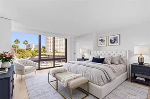 4337 Marina City Dr, Marina del Rey, CA 90292 - Photo 14