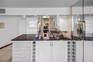 4337 Marina City Dr, Marina del Rey, CA 90292 - Photo 8