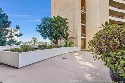 4337 Marina City Dr #149, Marina del Rey, CA 90292 - Photo 28