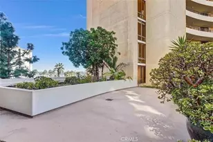 4337 Marina City Dr, Marina del Rey, CA 90292 - Photo 28
