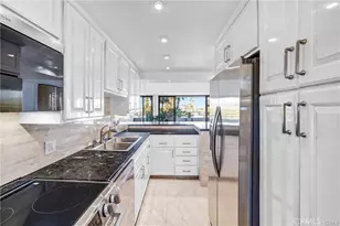 4337 Marina City Dr, Marina del Rey, CA 90292 - Photo 10