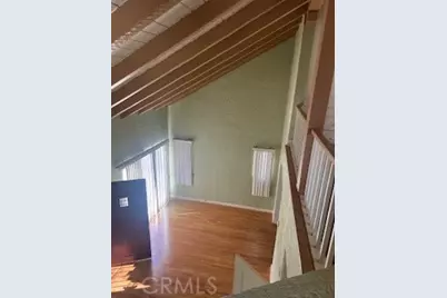 4812 S Gramercy Place, Los Angeles, CA 90062 - Photo 12