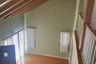 4812 S Gramercy Pl, Los Angeles, CA 90062 - Photo 12