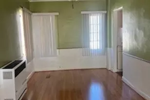 4812 S Gramercy Pl, Los Angeles, CA 90062 - Photo 8
