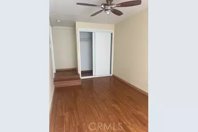 4812 S Gramercy Place, Los Angeles, CA 90062 - Photo 16