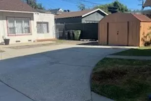 4812 S Gramercy Pl, Los Angeles, CA 90062 - Photo 26