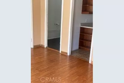 4812 S Gramercy Place, Los Angeles, CA 90062 - Photo 18