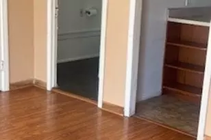 4812 S Gramercy Pl, Los Angeles, CA 90062 - Photo 18