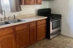 4812 S Gramercy Pl, Los Angeles, CA 90062 - Photo 22