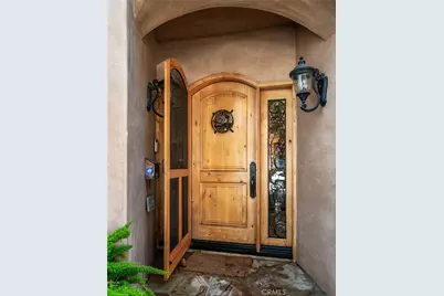 132 Park, Long Beach, CA 90803 - Photo 8