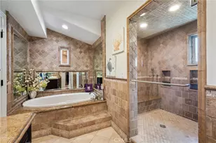 132 Park, Long Beach, CA 90803 - Photo 38