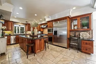 132 Park, Long Beach, CA 90803 - Photo 20