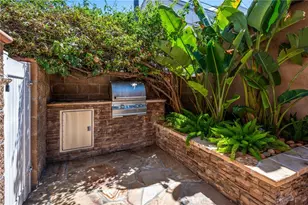 132 Park, Long Beach, CA 90803 - Photo 50
