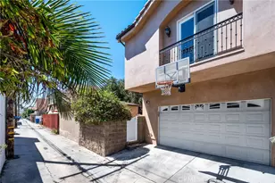 132 Park, Long Beach, CA 90803 - Photo 52