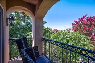 132 Park, Long Beach, CA 90803 - Photo 32