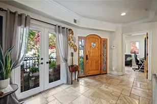 132 Park, Long Beach, CA 90803 - Photo 10