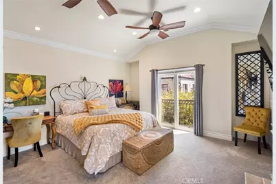132 Park, Long Beach, CA 90803 - Photo 44