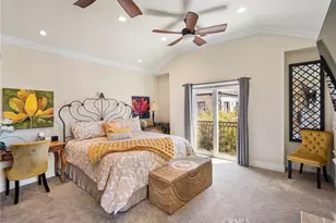 132 Park, Long Beach, CA 90803 - Photo 44