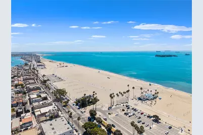 132 Park, Long Beach, CA 90803 - Photo 56