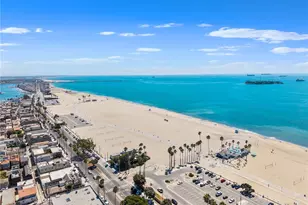 132 Park, Long Beach, CA 90803 - Photo 56
