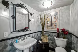132 Park, Long Beach, CA 90803 - Photo 16