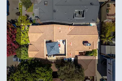 132 Park, Long Beach, CA 90803 - Photo 54