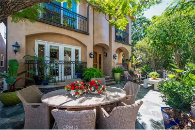 132 Park, Long Beach, CA 90803 - Photo 6