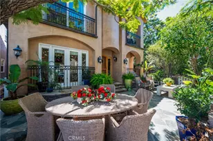 132 Park, Long Beach, CA 90803 - Photo 6
