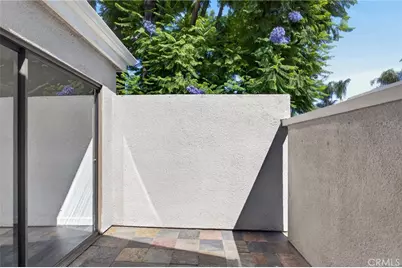 2917 Barrington Court, Fullerton, CA 92831 - Photo 50