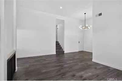 2917 Barrington Court, Fullerton, CA 92831 - Photo 10