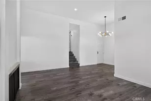 2917 Barrington Ct, Fullerton, CA 92831 - Photo 10