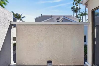 2917 Barrington Court, Fullerton, CA 92831 - Photo 52