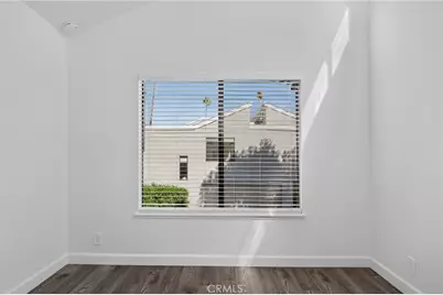 2917 Barrington Court, Fullerton, CA 92831 - Photo 48